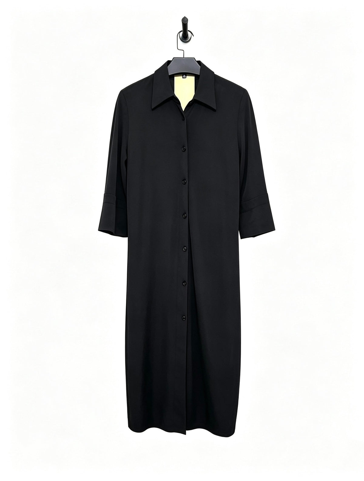 Maison Margiela MM6 Long Shirt