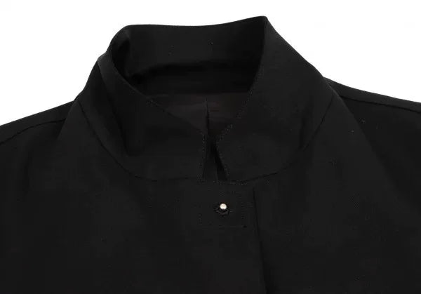 Jean Paul Gaultier Vintage Black Blazer