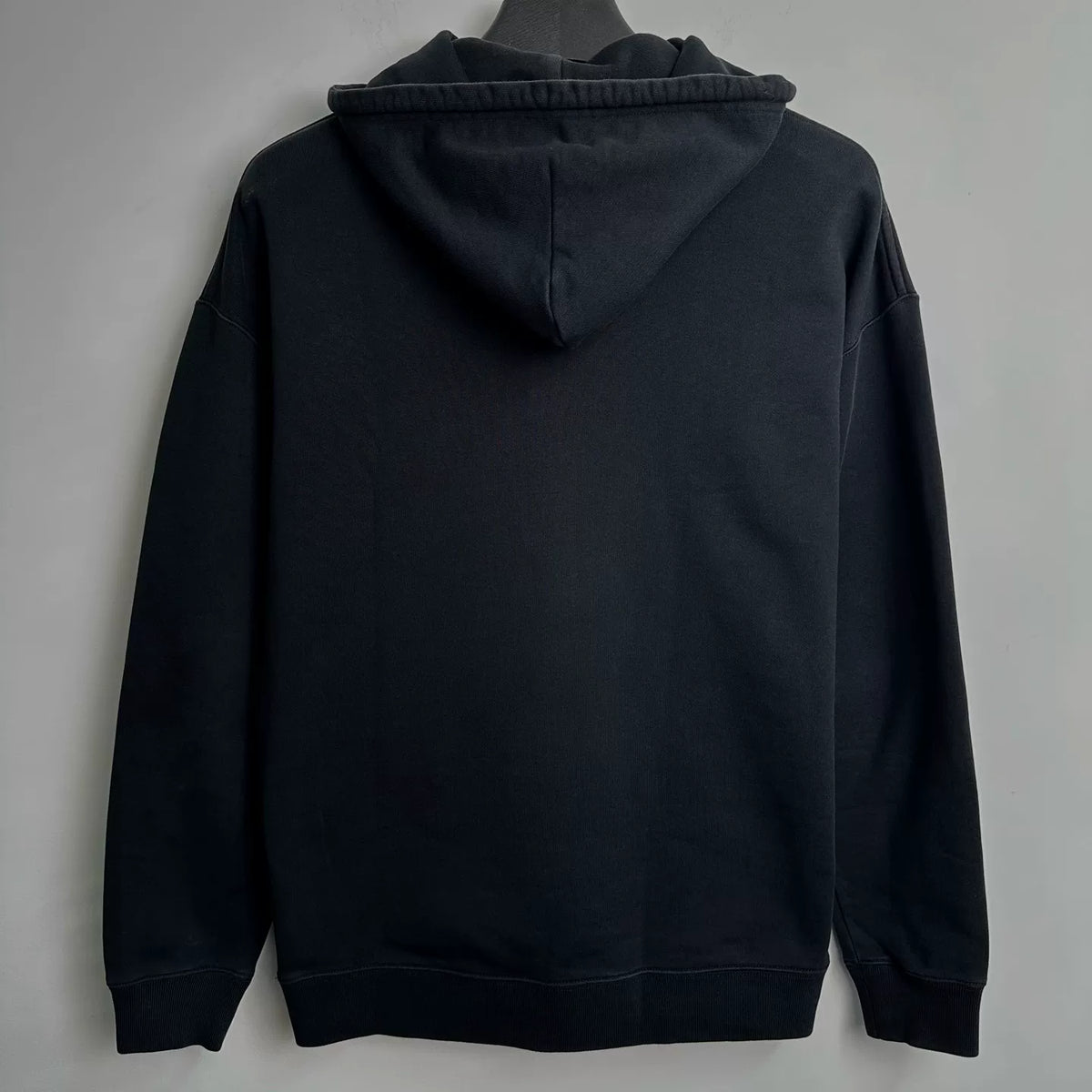 Loewe Hooded Sweater