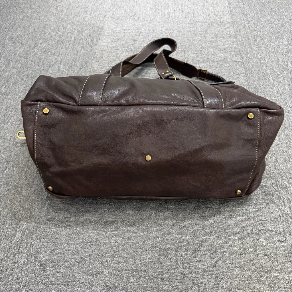 Brunello Cucinelli Tote Bag