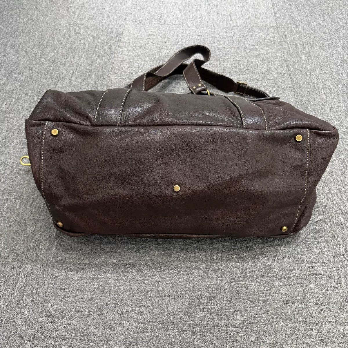 Brunello Cucinelli Tote Bag
