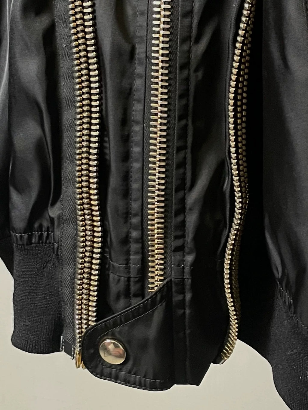 Maison Margiela｜SS2018 Disco Chain Bag