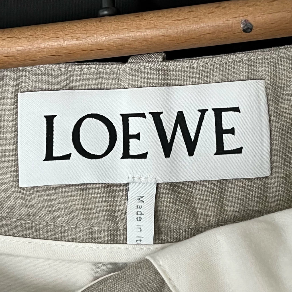 Loewe Shorts