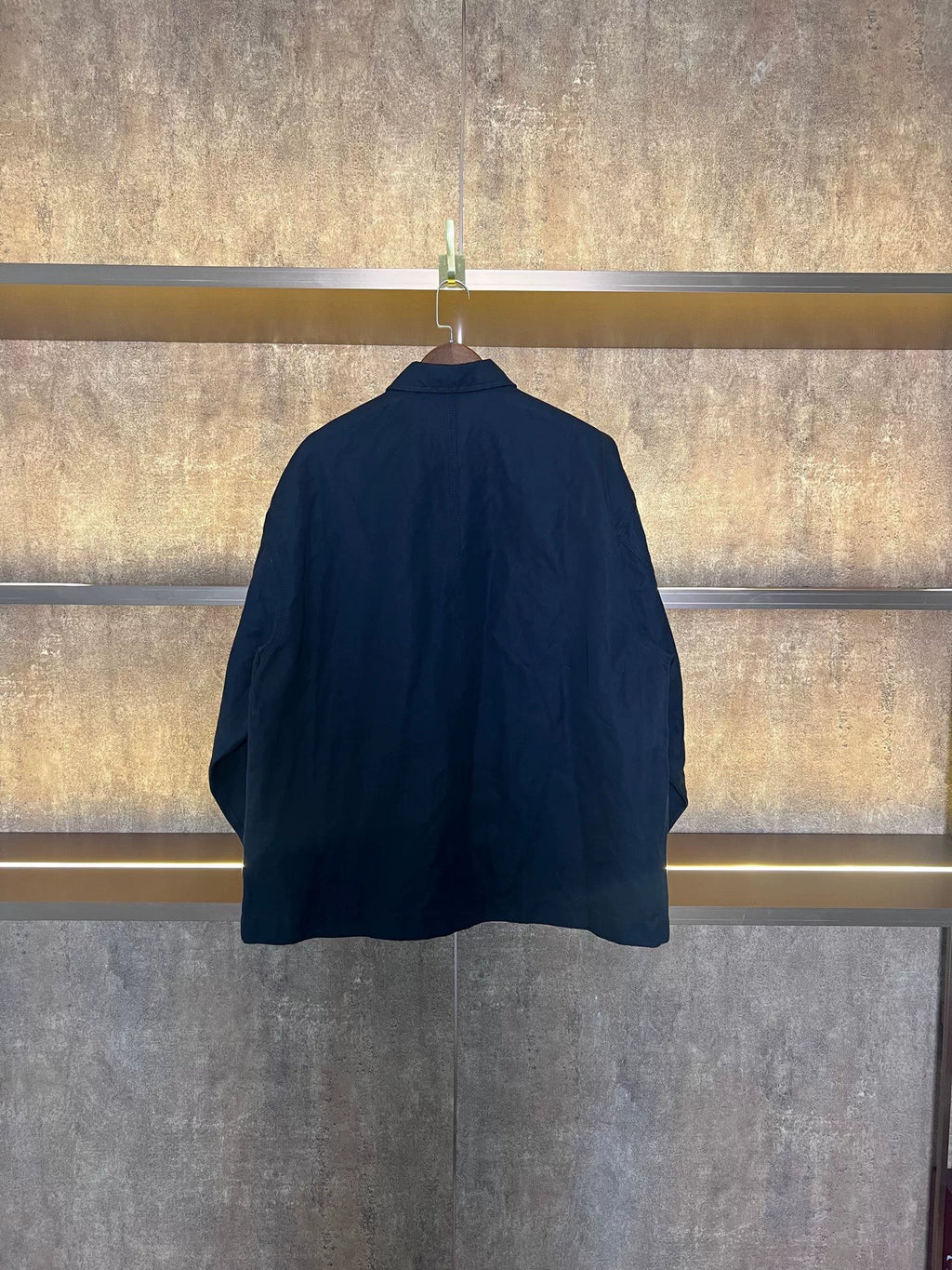 Bottega Veneta Beaded Jacket