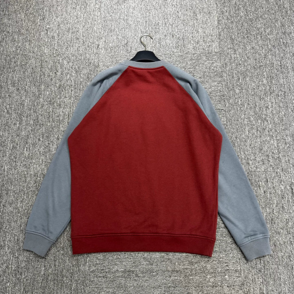 Loro Piana Sweatshirt