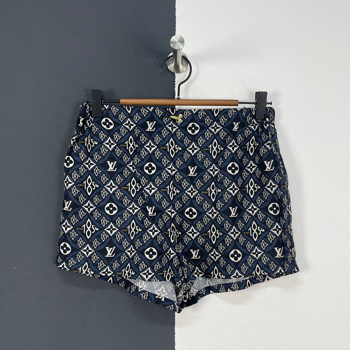 Louis Vuitton Shorts