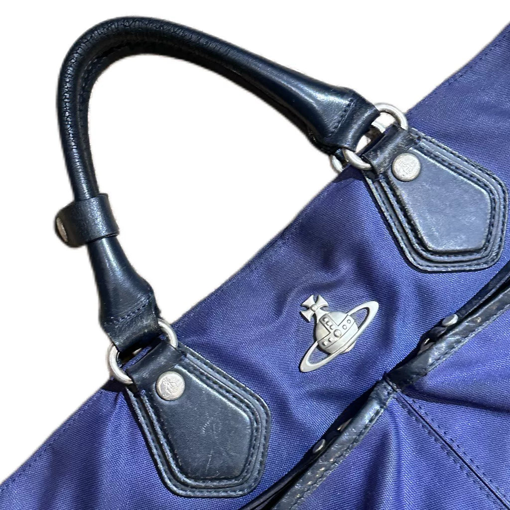 Vivienne Westwood Handbag