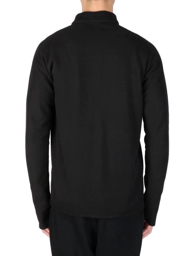 Maurizio Amadei MA+ Shirt