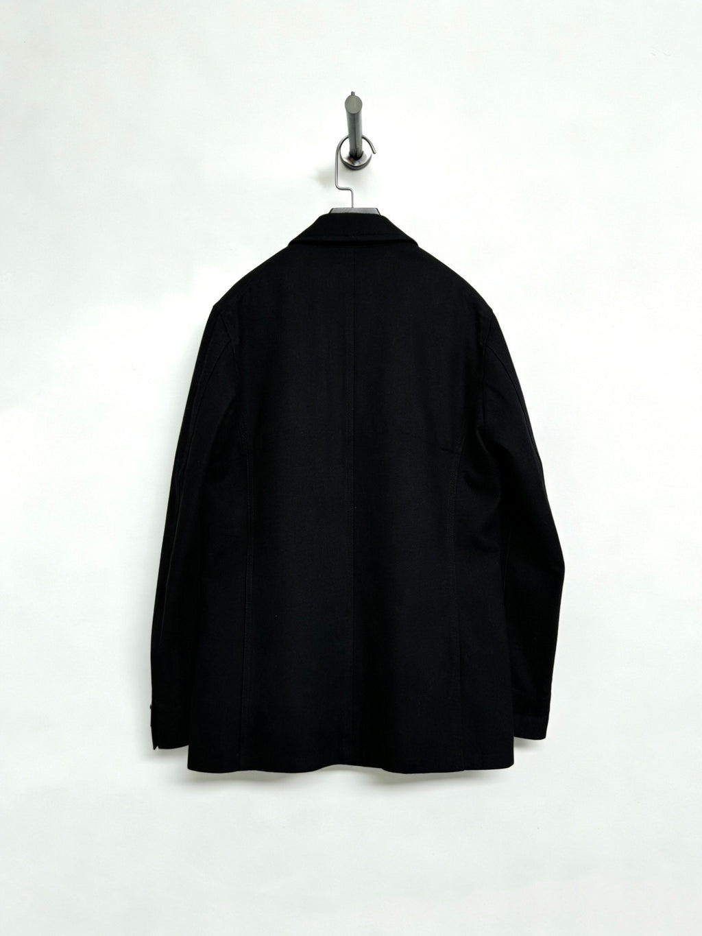 Gucci by Tom Ford 96SS Minimalist Jacket