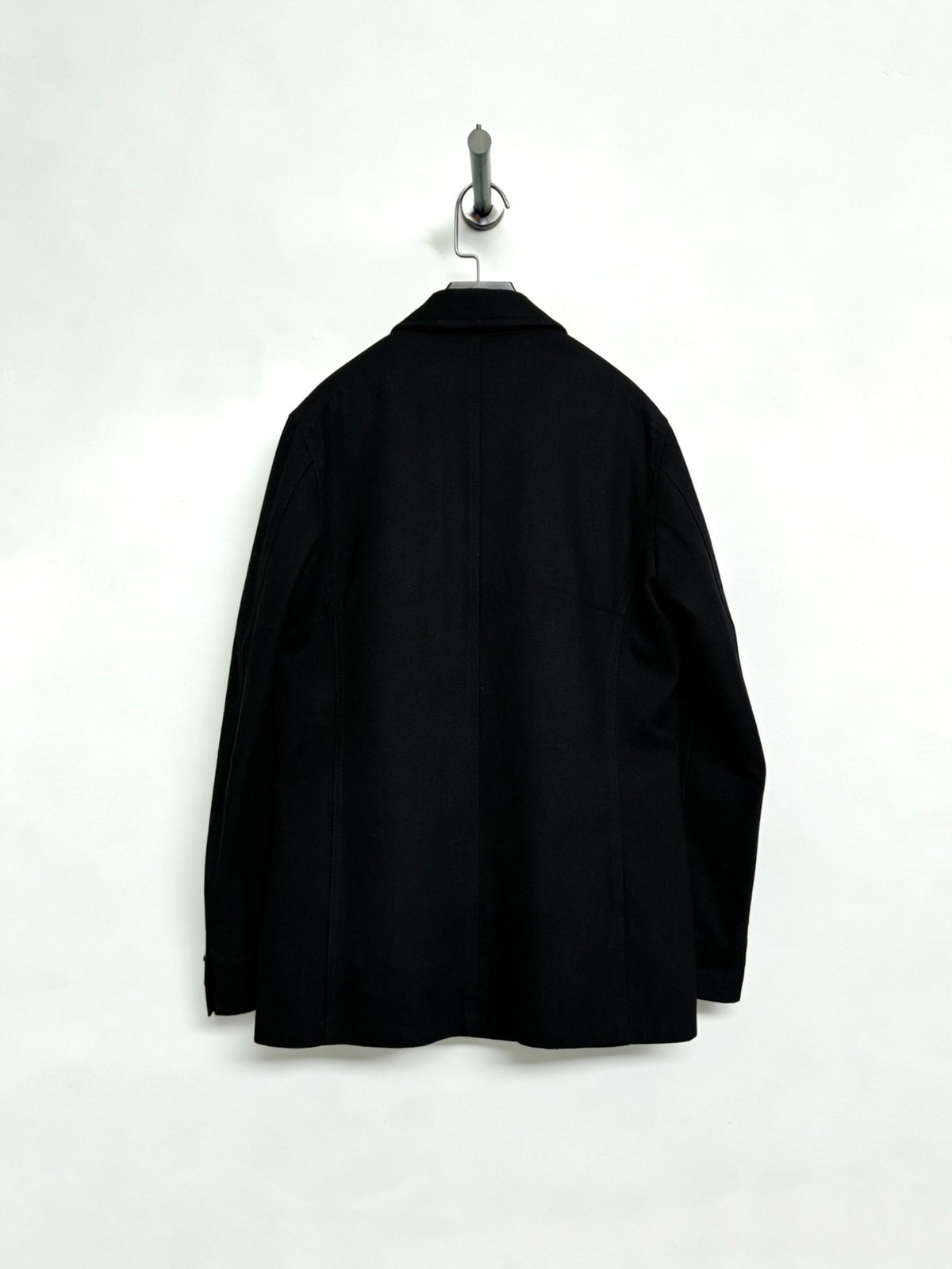Gucci by Tom Ford 96SS Minimalist Jacket