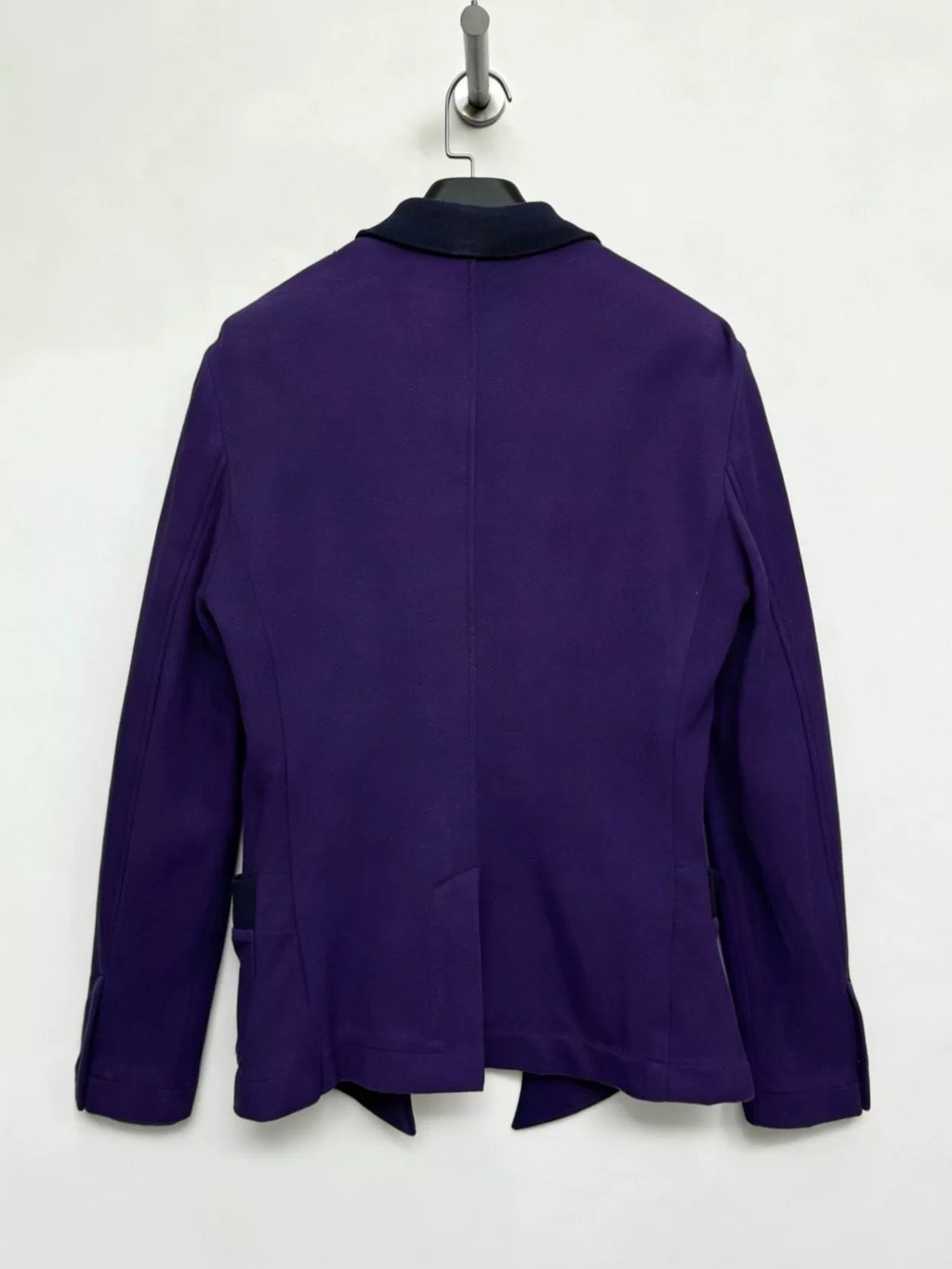 Vivienne Westwood Orb Badge Jacket
