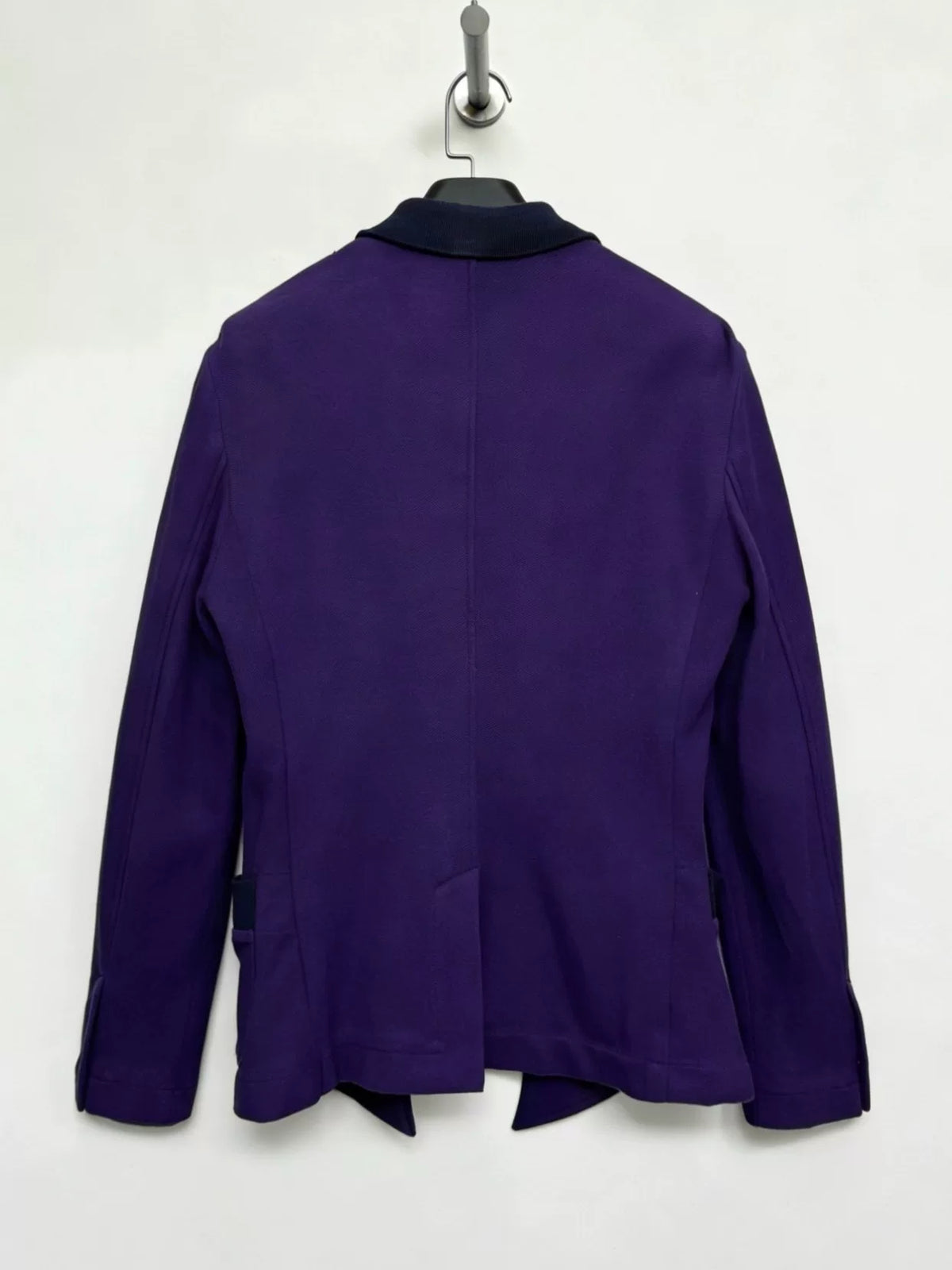 Vivienne Westwood Orb Badge Jacket