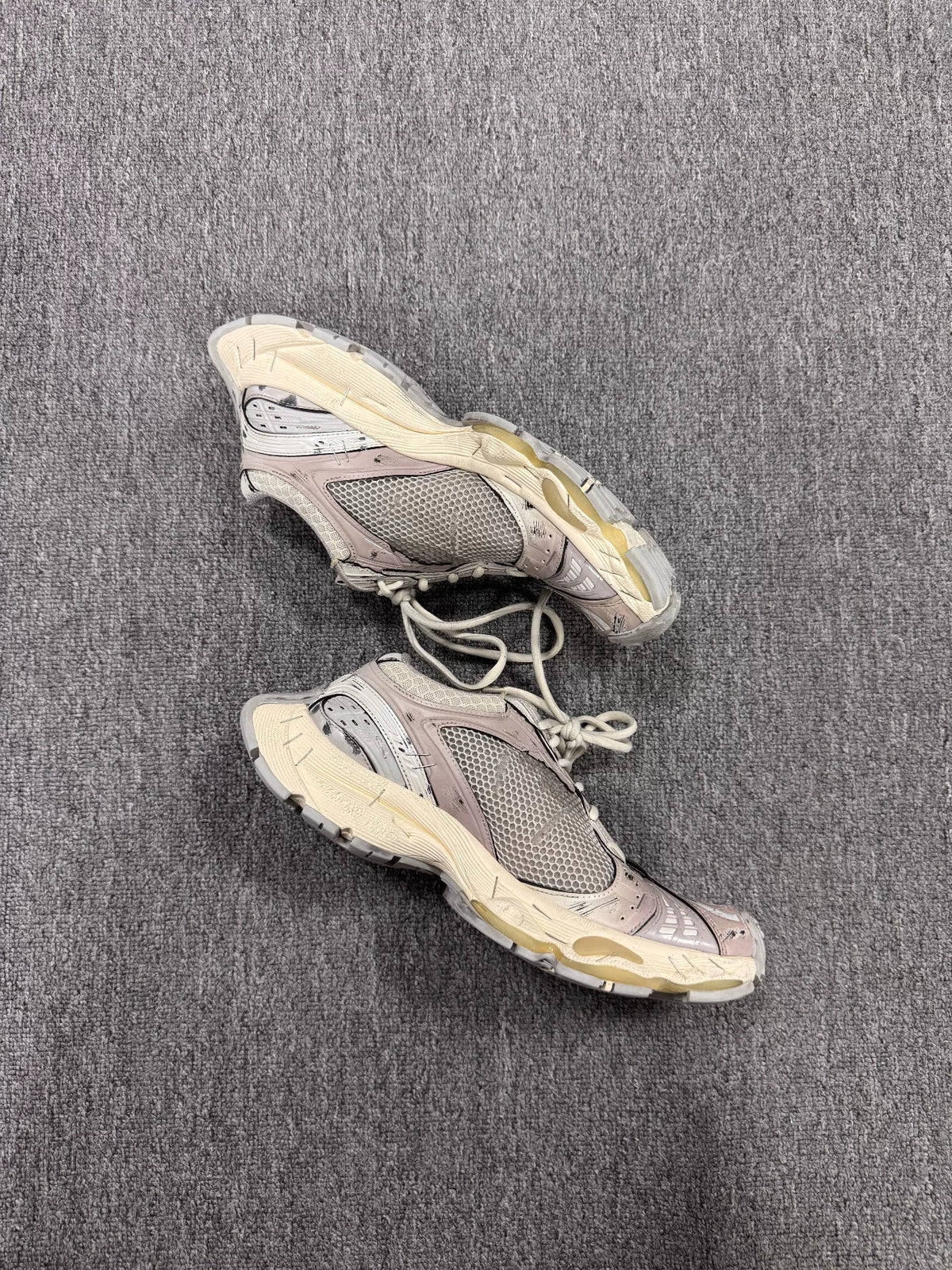 Balenciaga sneakers