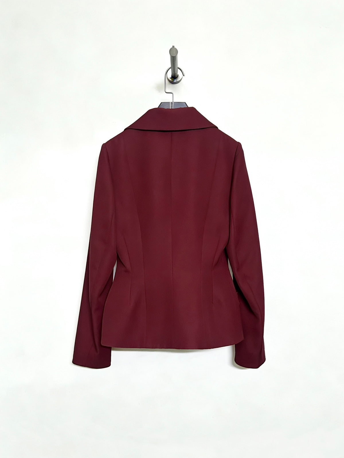 Maison Margiela 16AW Deconstructed Blazer