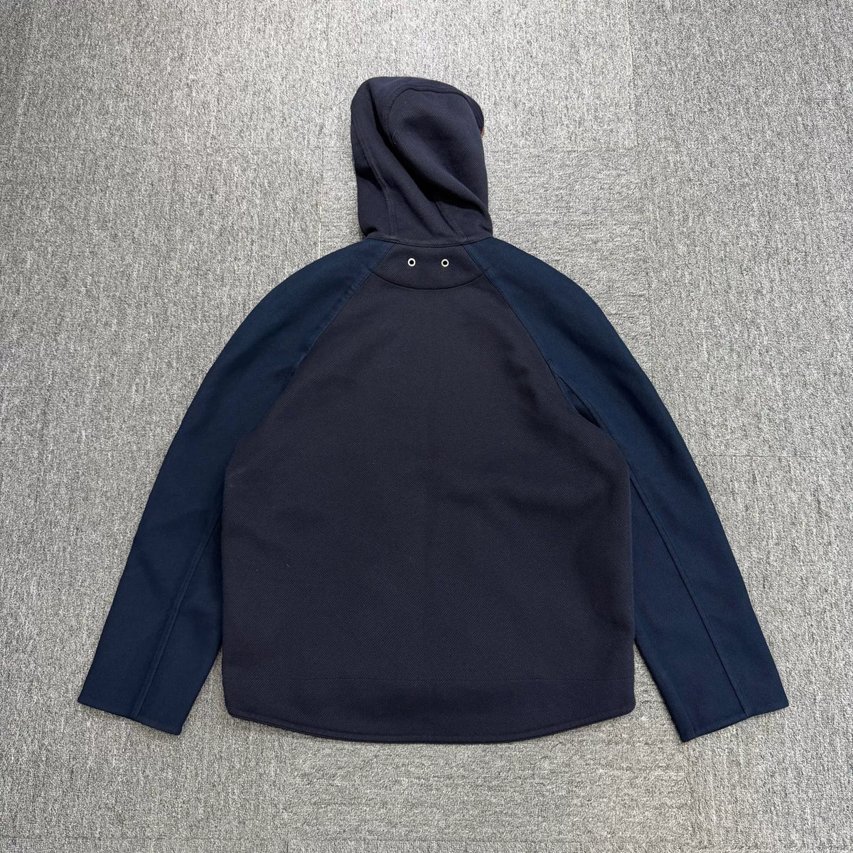 Hermes Jacket