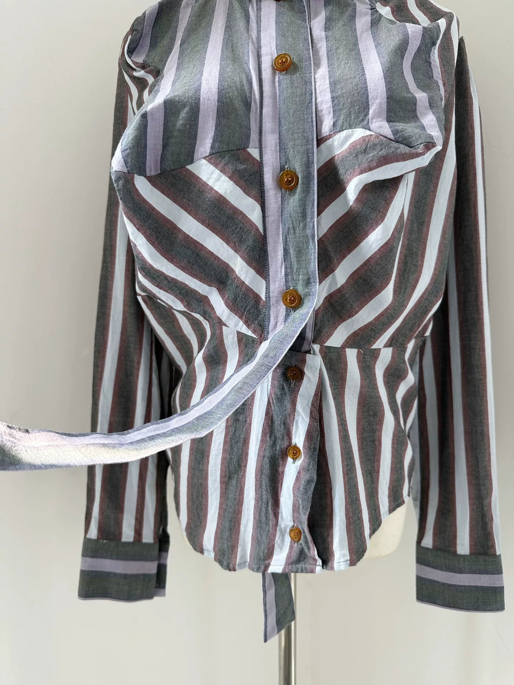 Vivienne Westwood Shirt