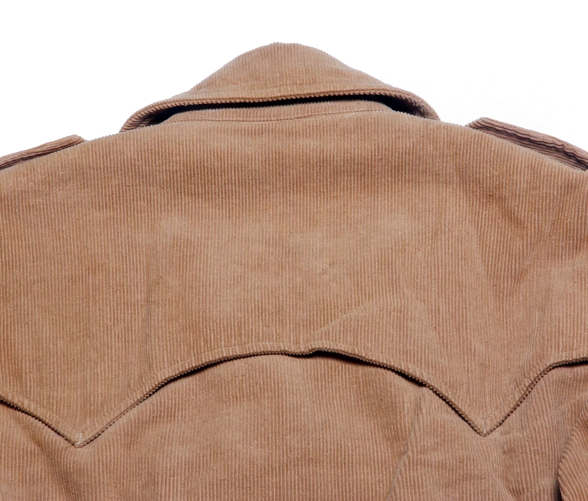 Number (n)ine 07SS About A Boy Khaki Jacket