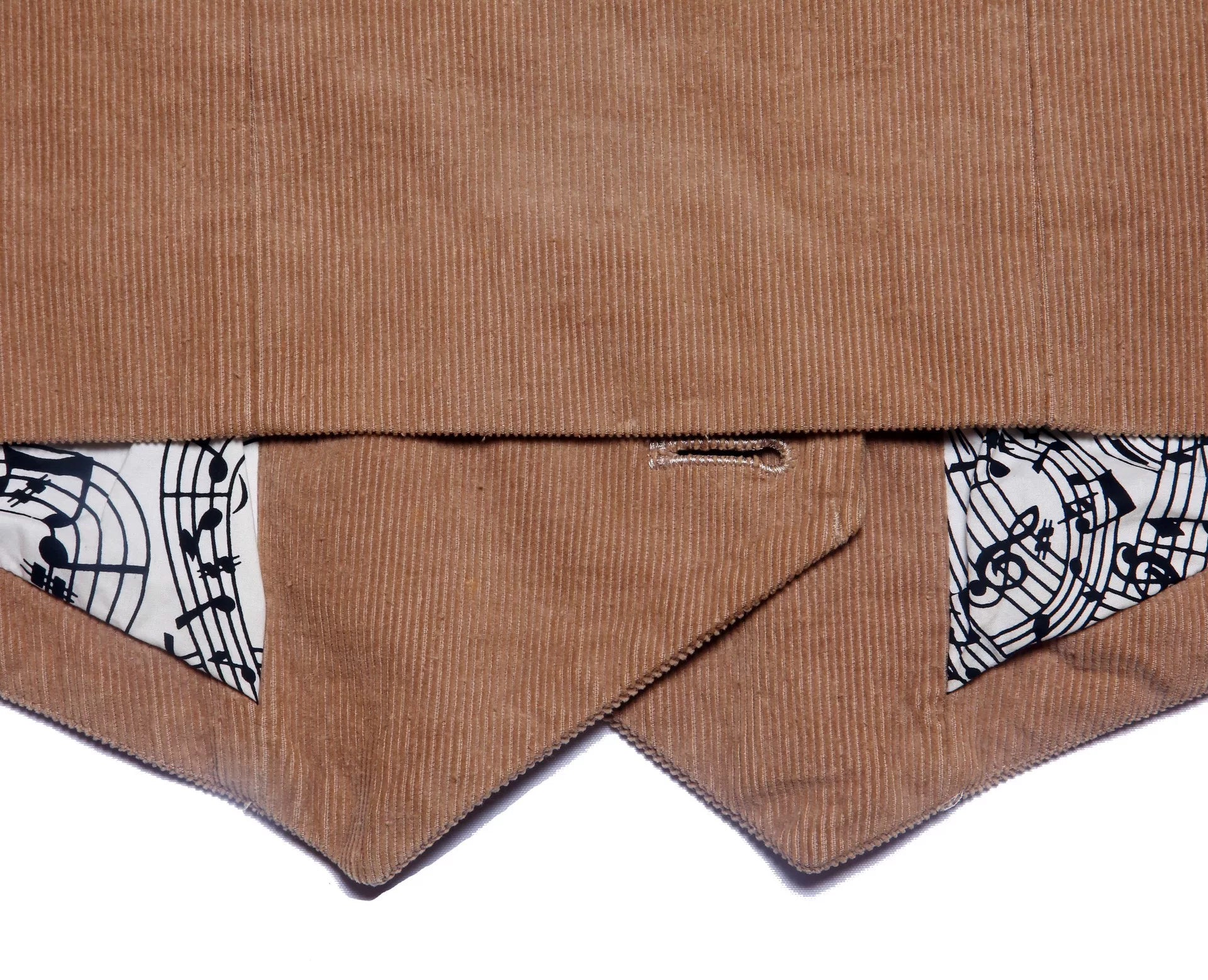 Number (n)ine 07SS About A Boy Khaki Jacket