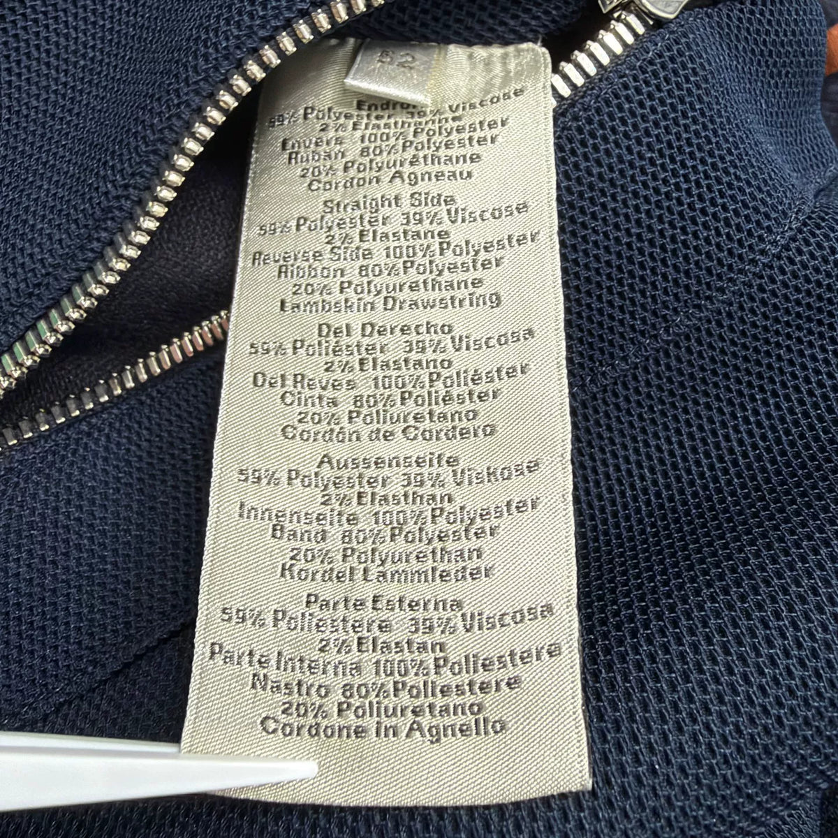 Hermes Jacket