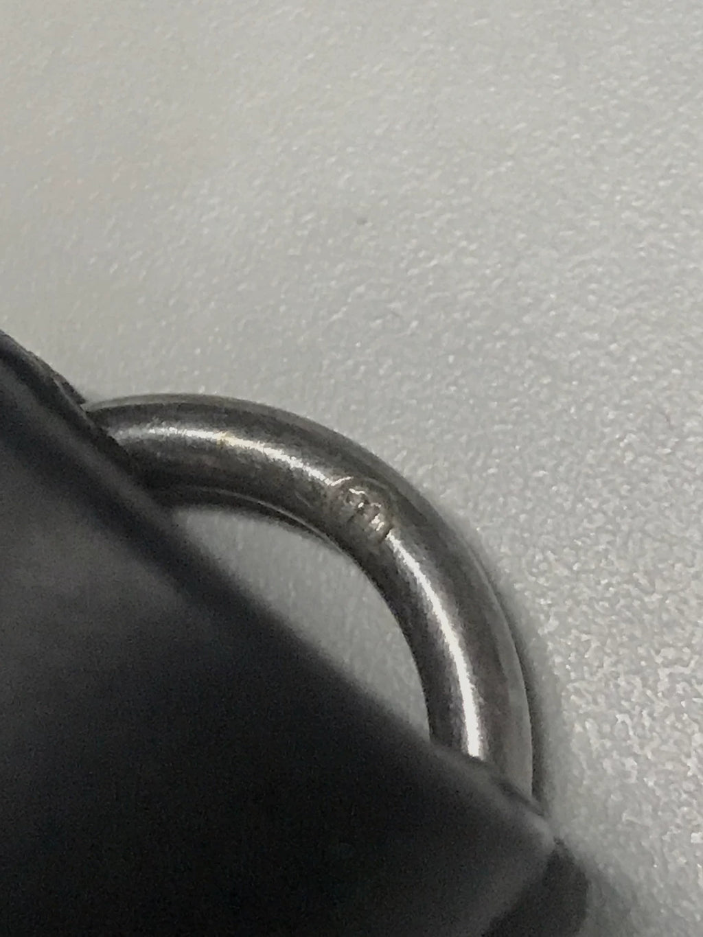 Maison Margiela Ring