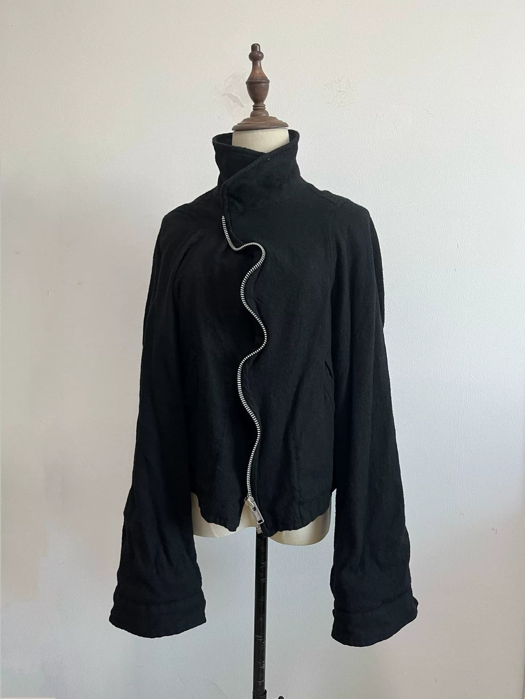 Undercover Takahashi Jun Jacket