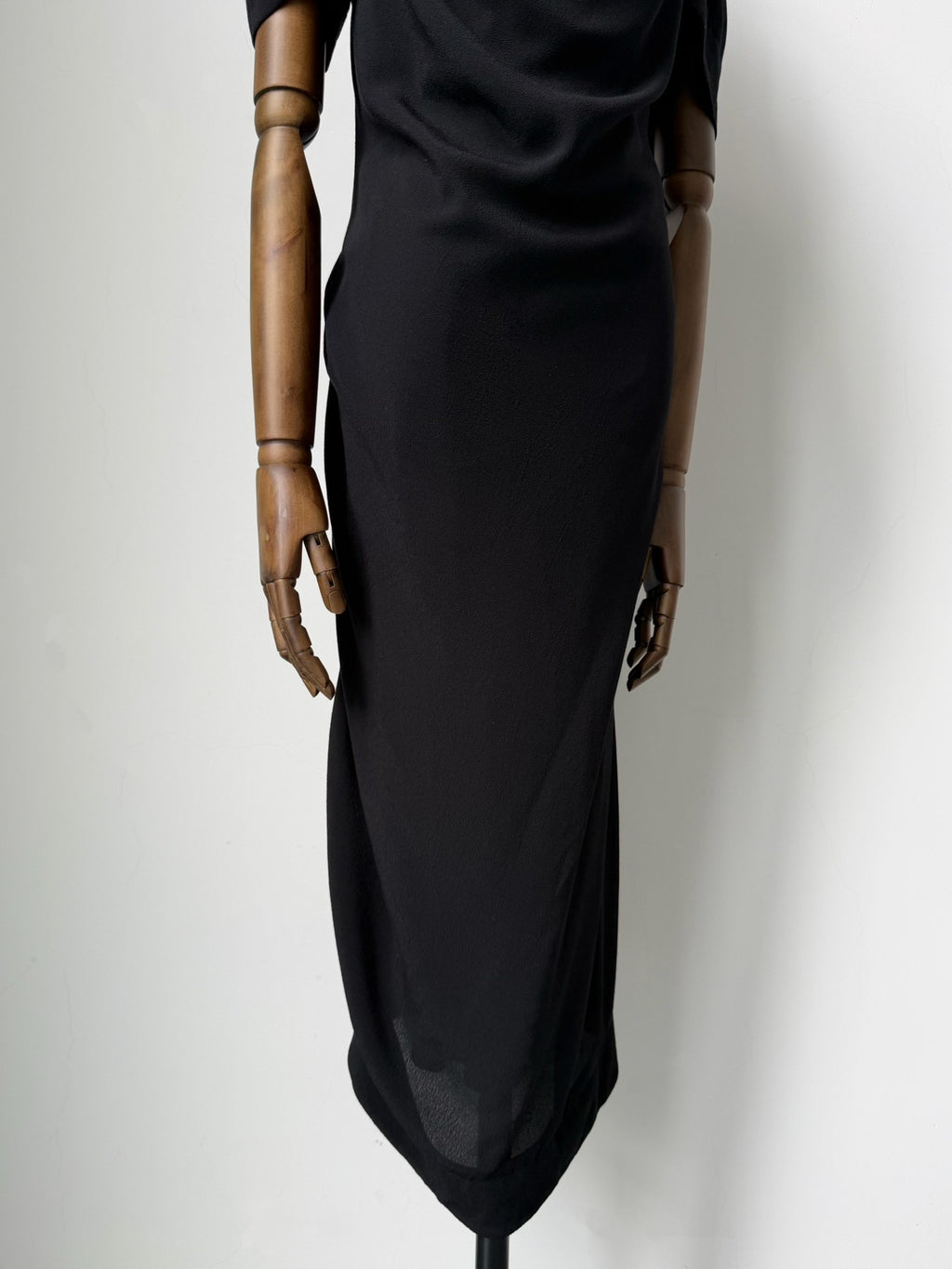 Vivienne Westwoood Slim Dress