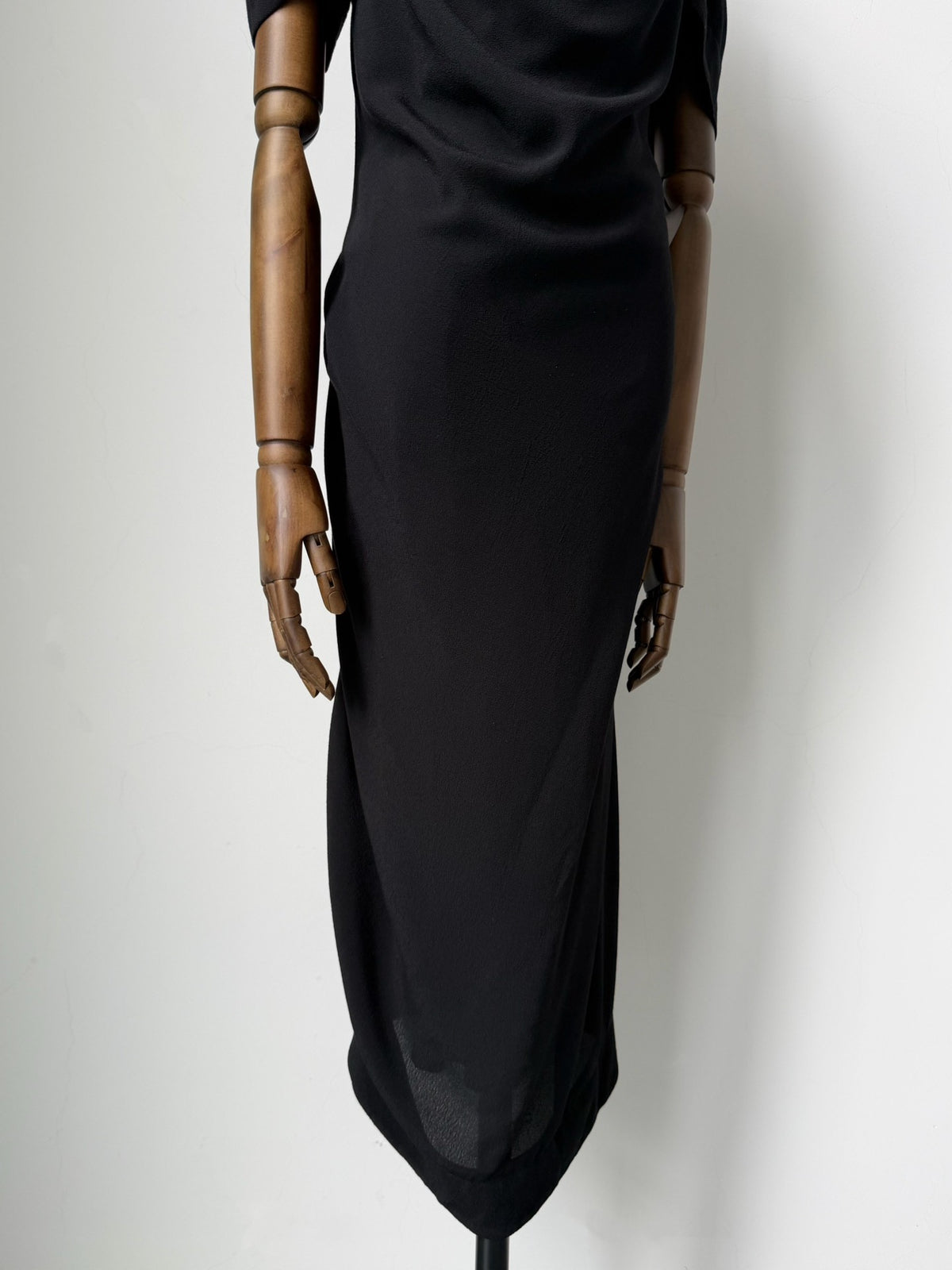 Vivienne Westwoood Slim Dress