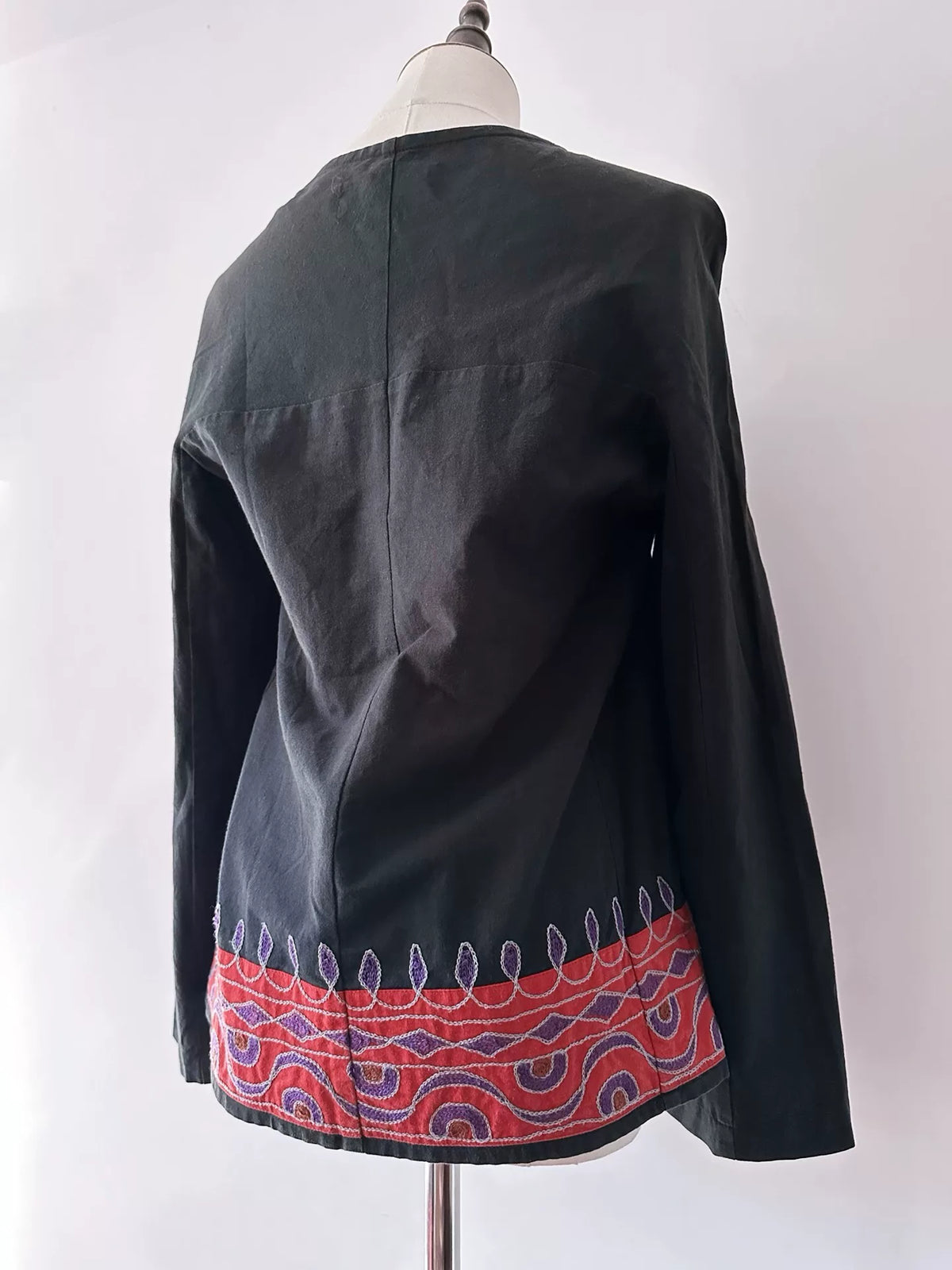 Comme Des Garcons Top
