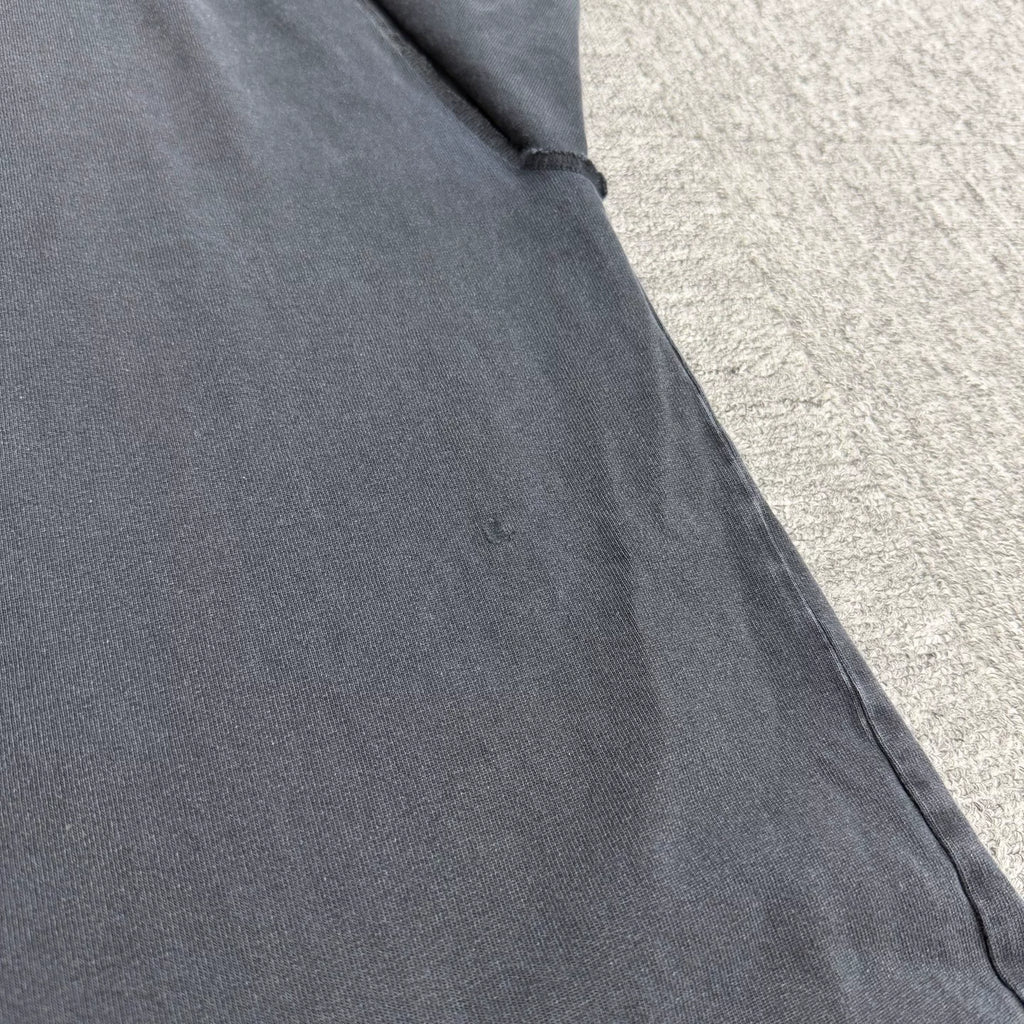 Louis Vuitton Short Sleeve Top