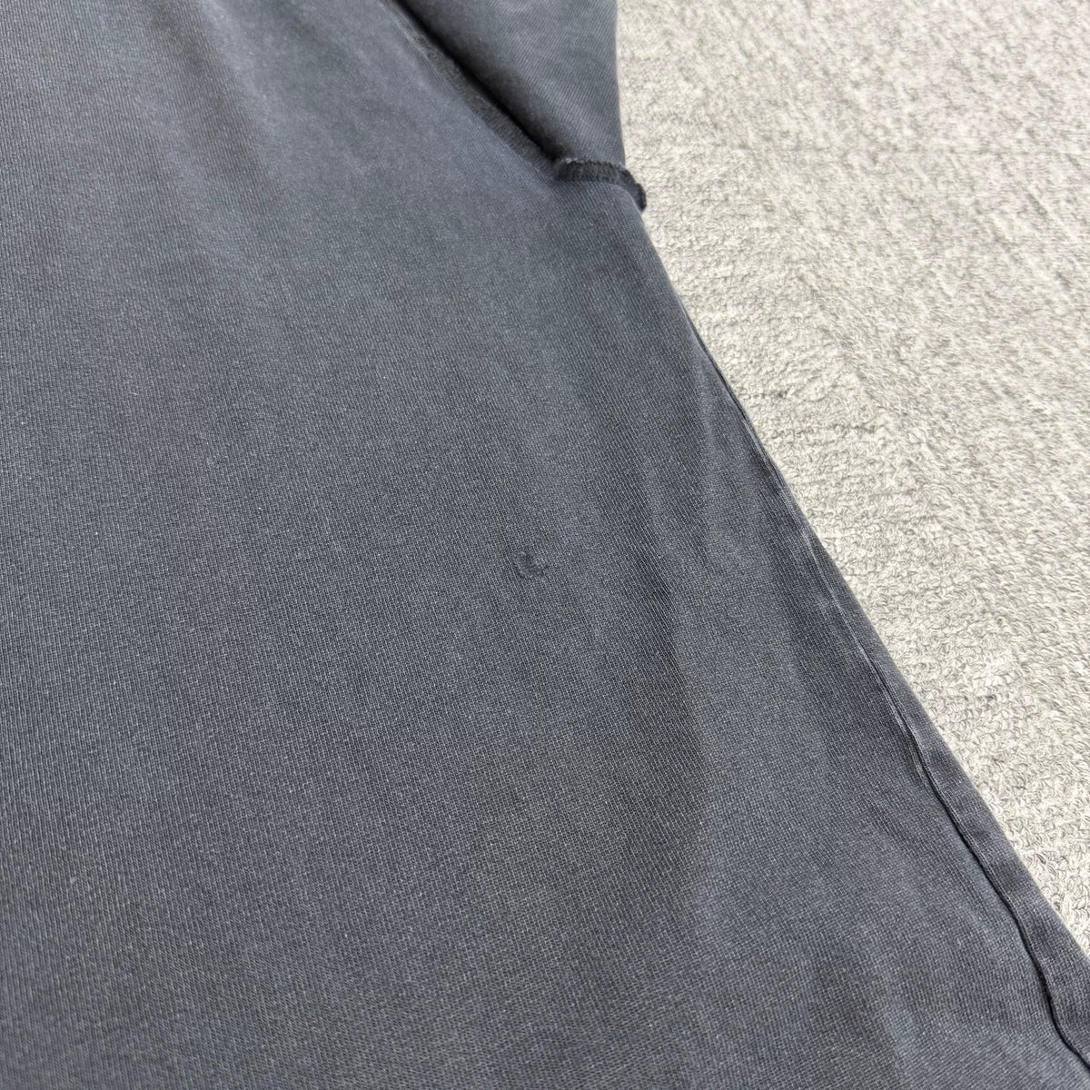 Louis Vuitton Short Sleeve Top
