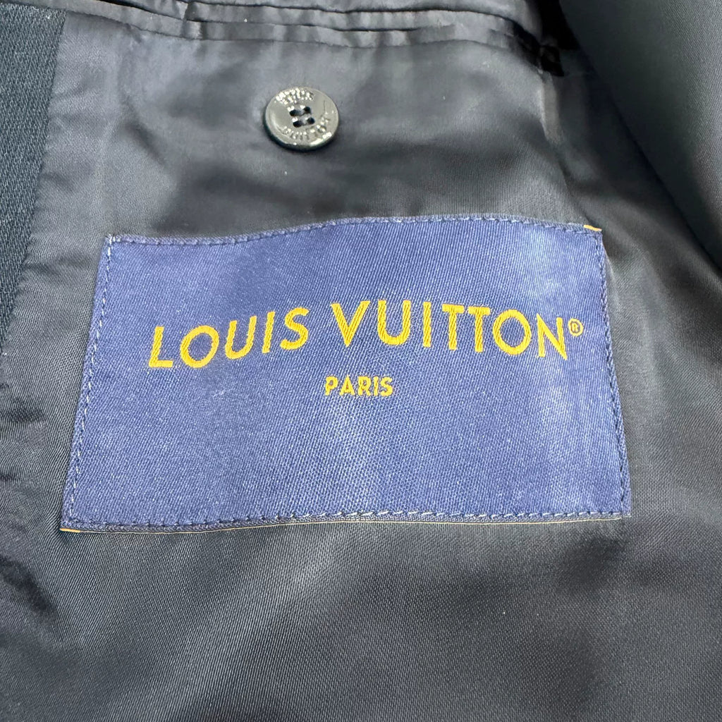 Louis Vuitton Jacket