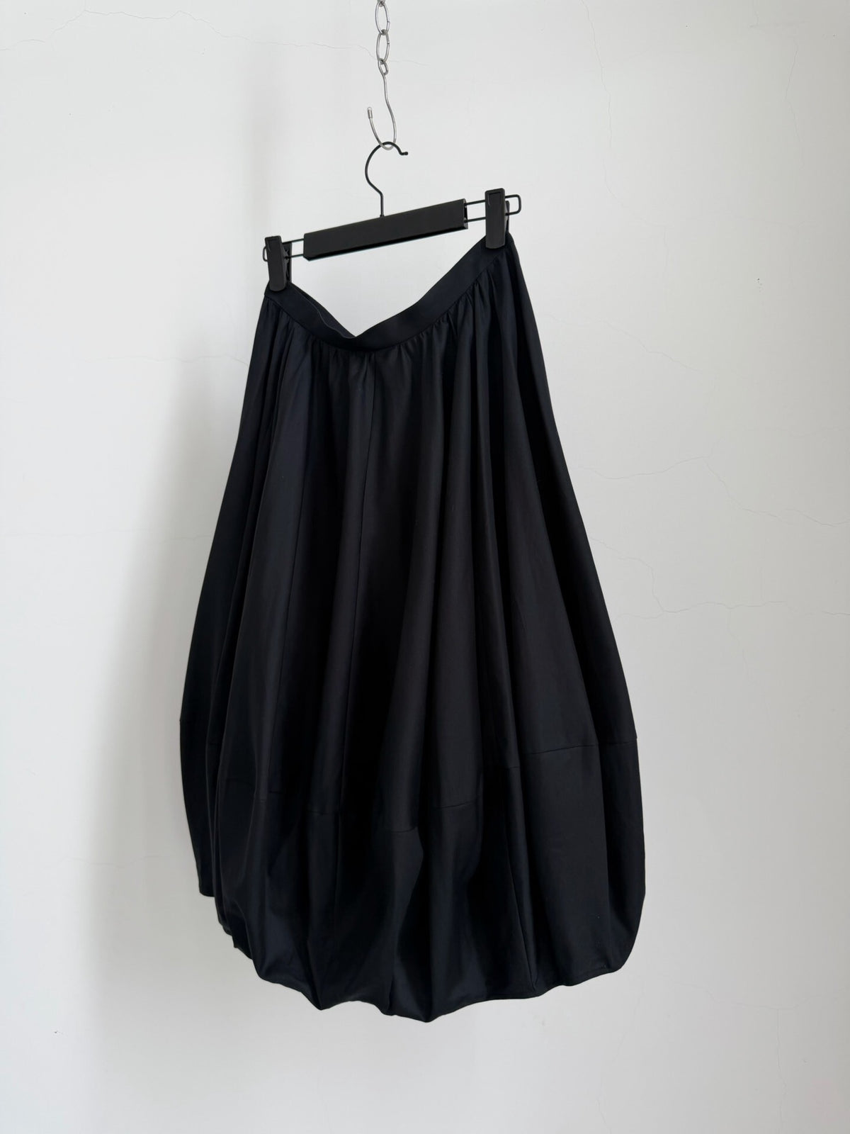 Junya Watanabe Midi Skirt