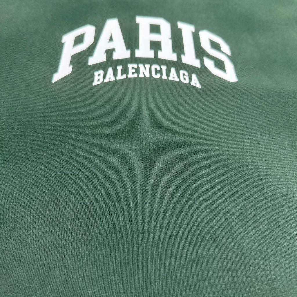 Balenciaga Top