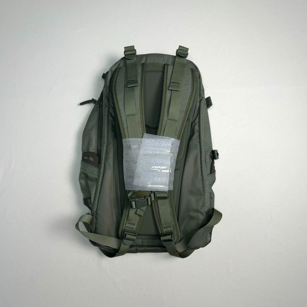 Visvim 26SS Cordura 20l Backpack