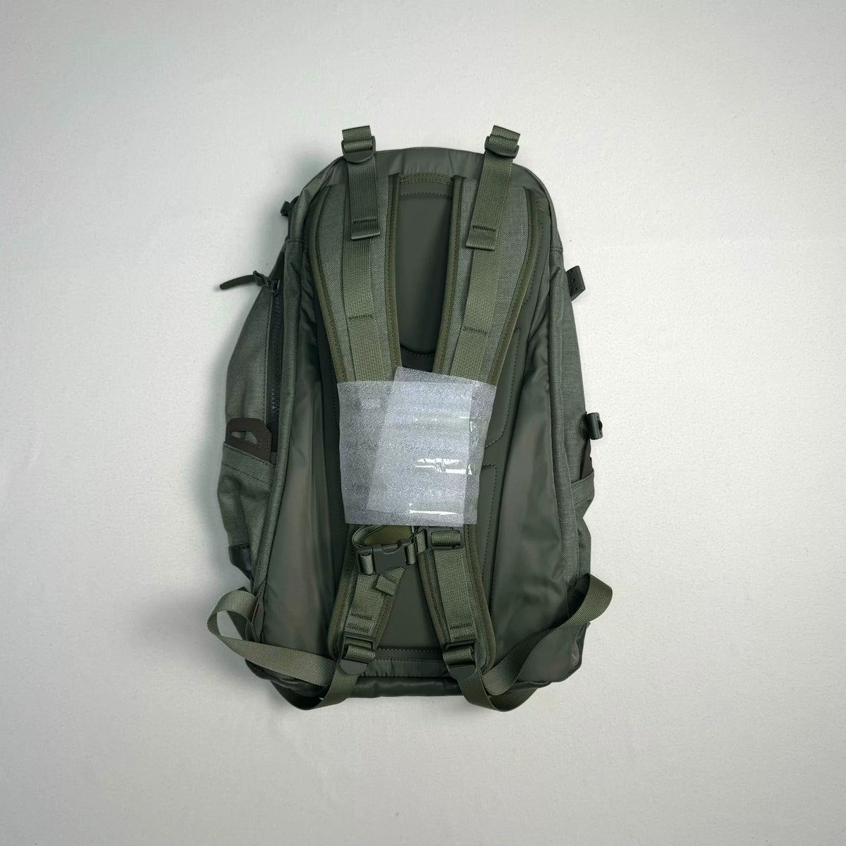Visvim 26SS Cordura 20l Backpack