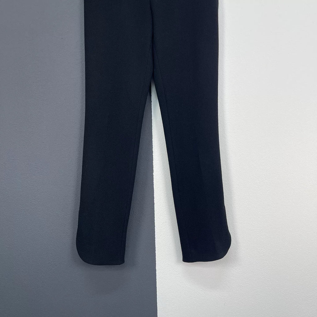 Dior Wool Pants