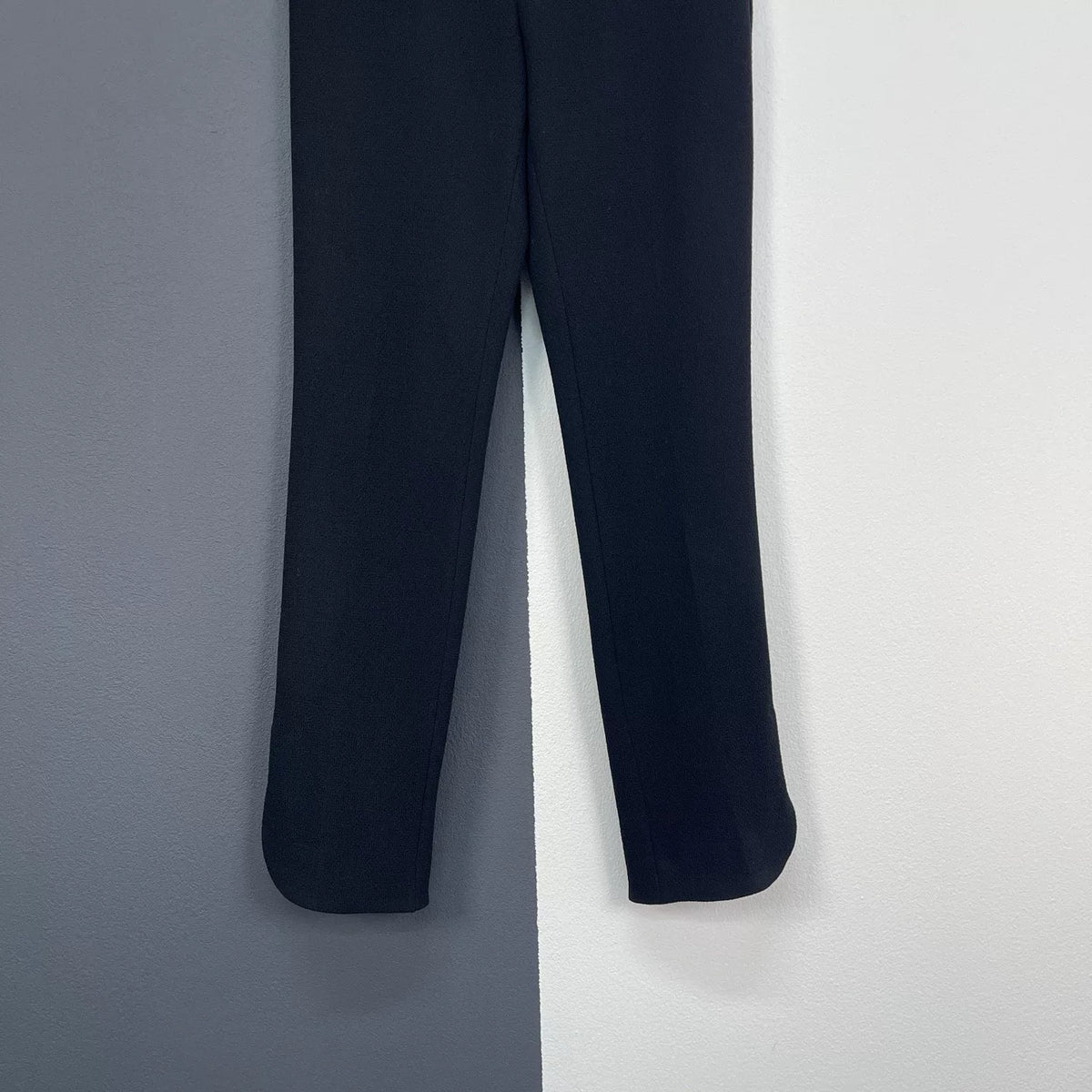 Dior Wool Pants