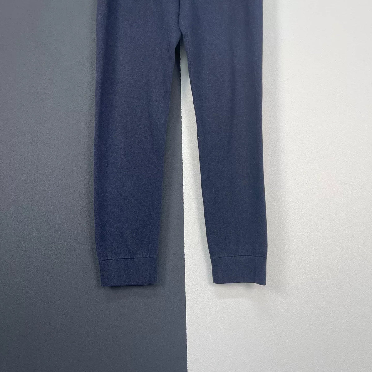 Dior All-Over Print Lining Cashmere Track Pants