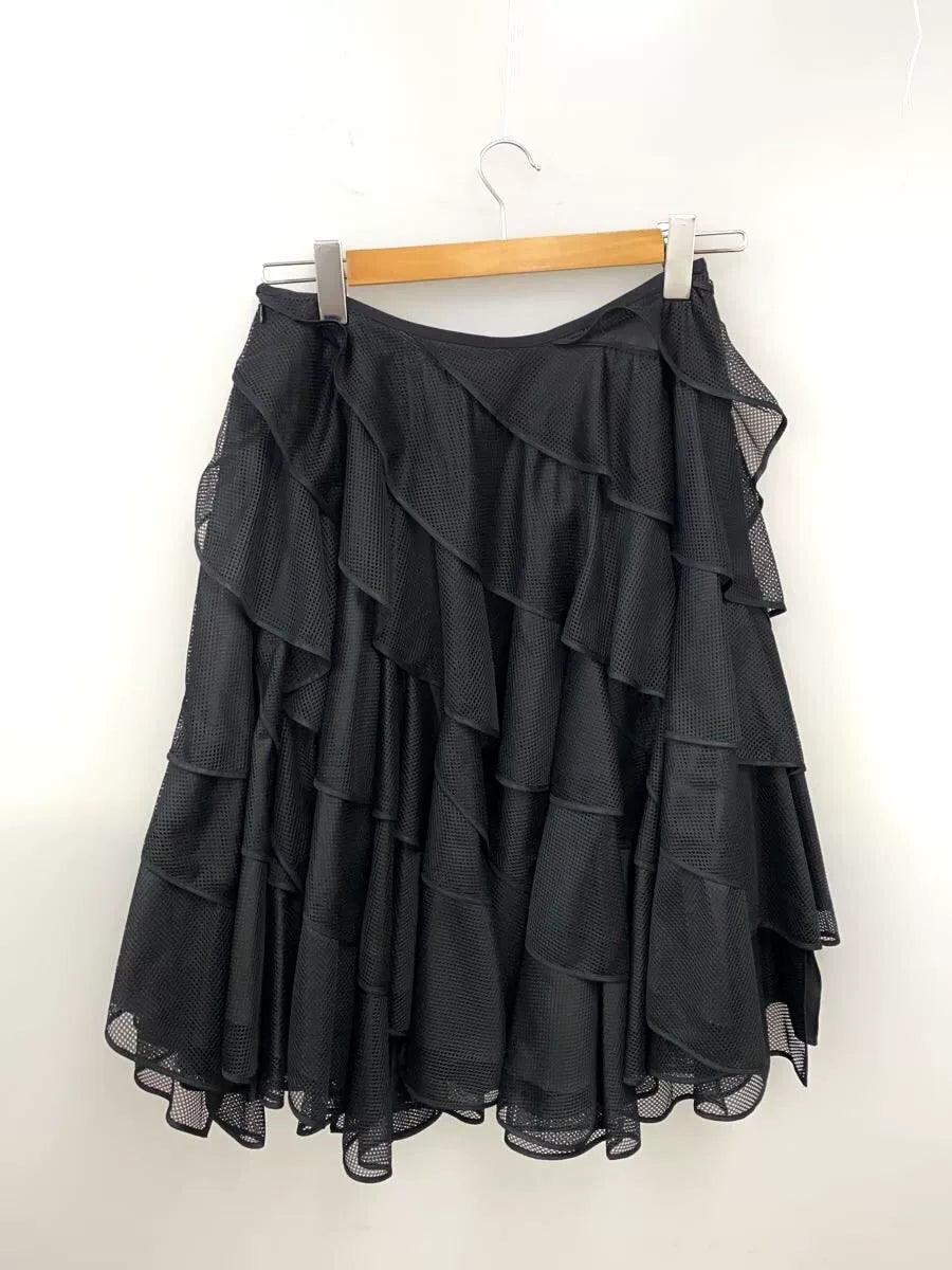 Junya Watanabe Layered Tulle Dress