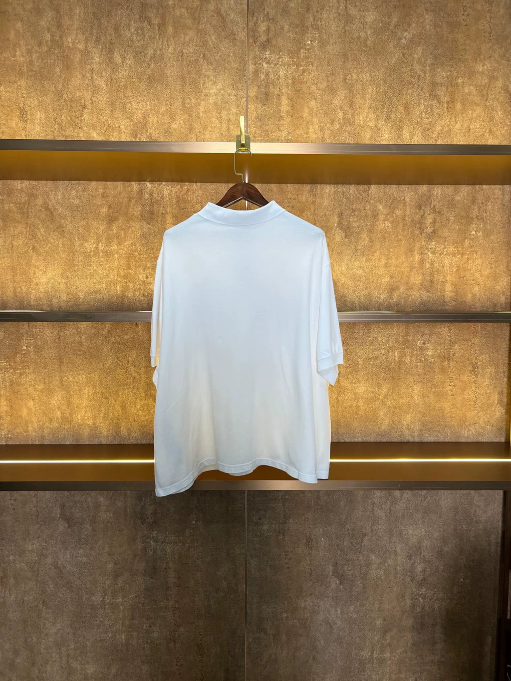 Balenciaga Top