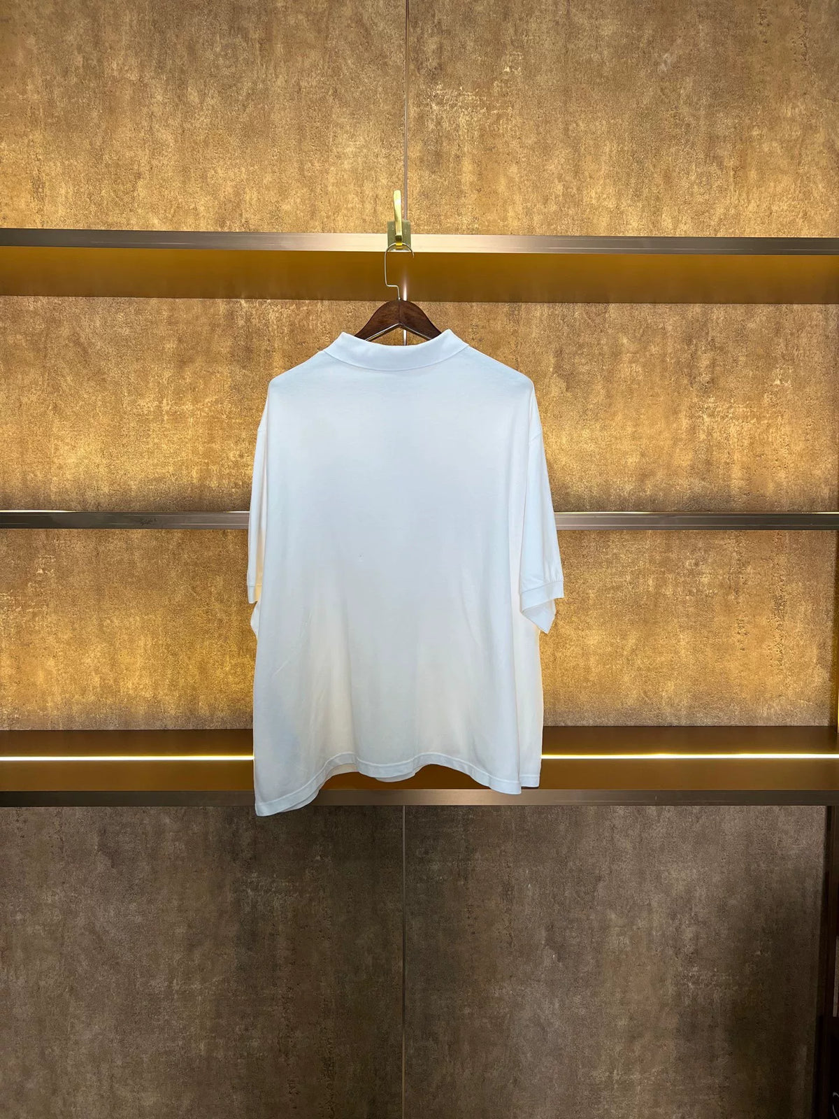 Balenciaga Top