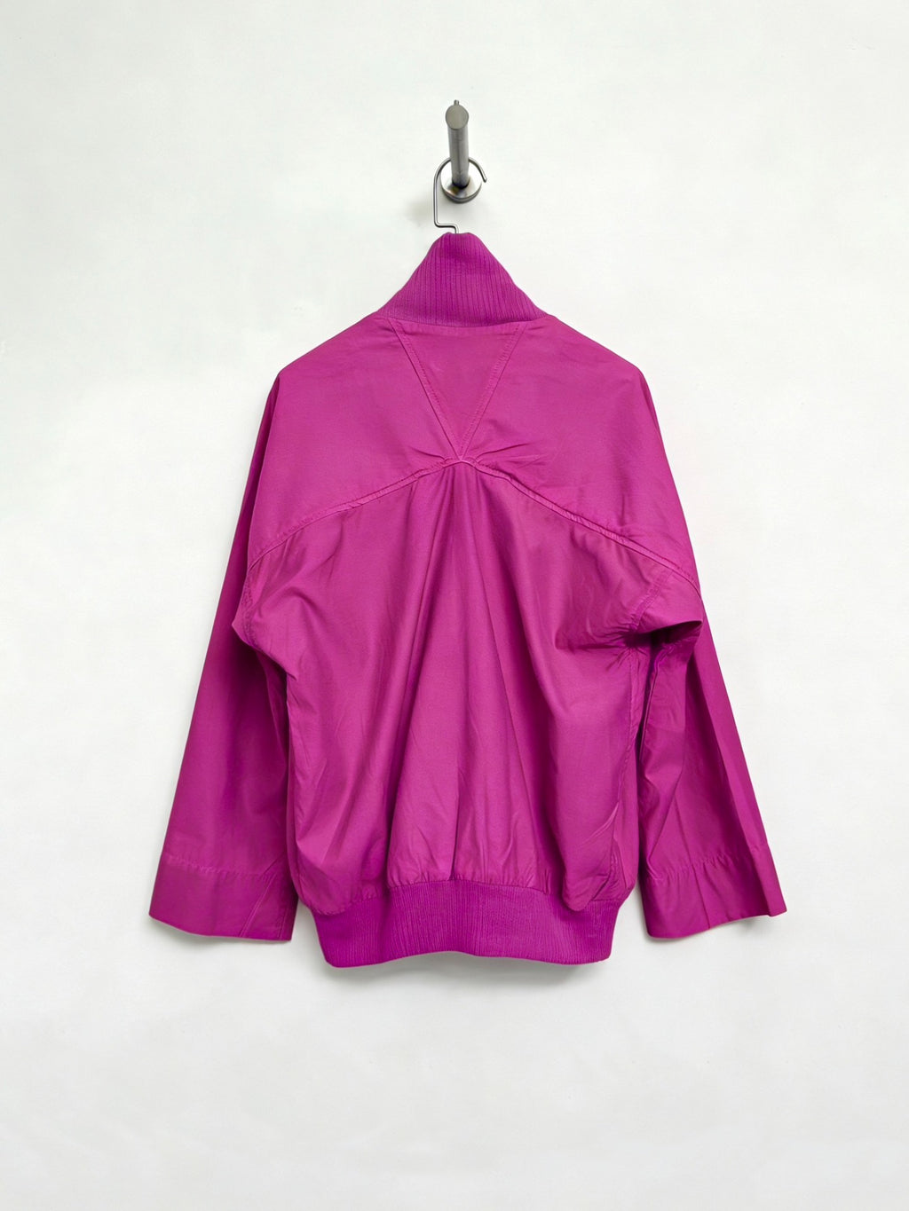 Vivienne Westwood Zip Jacket