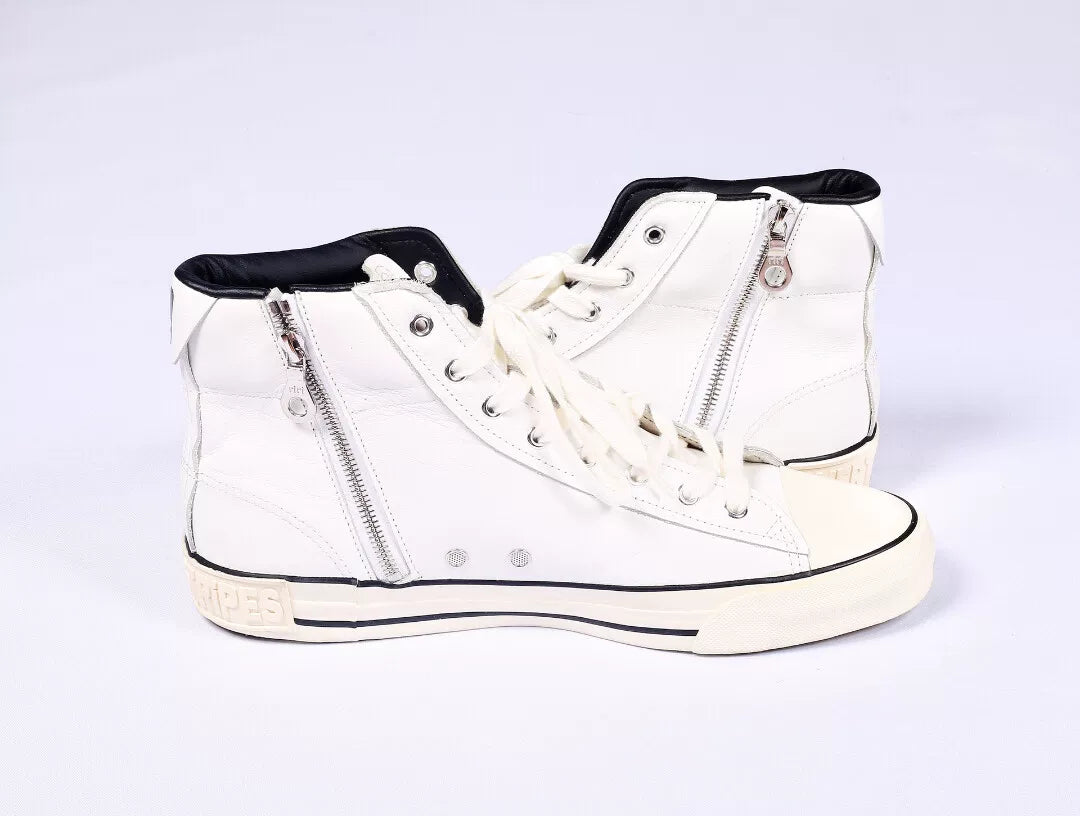 Mastermind Japan Ots ×ots×enhance Element Sneakers