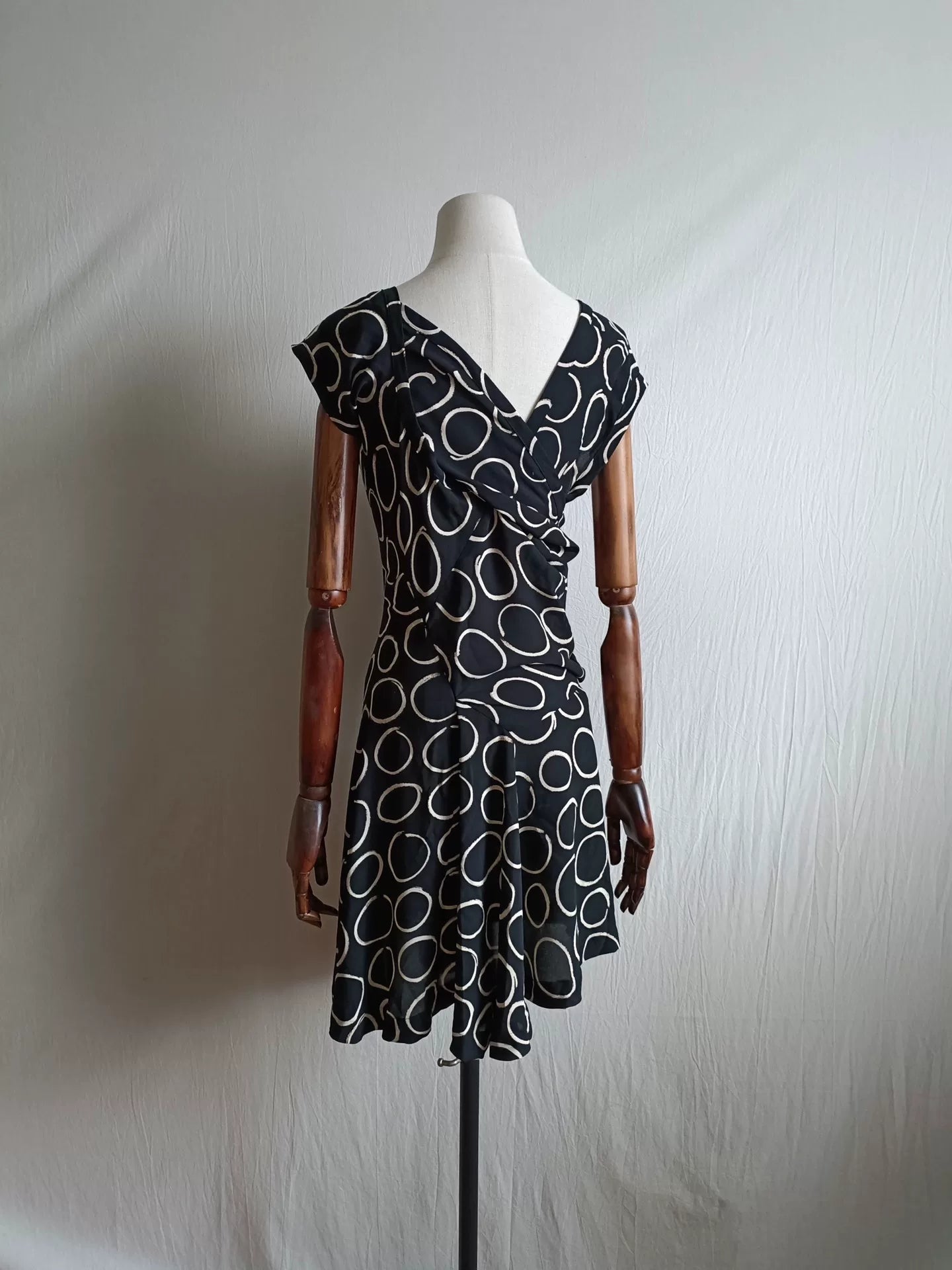 Comme Des Garcons 92SS Top