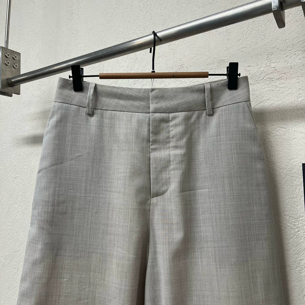 Loewe Shorts