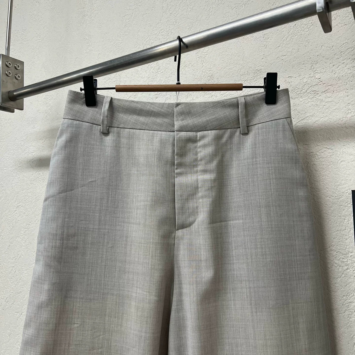 Loewe Shorts