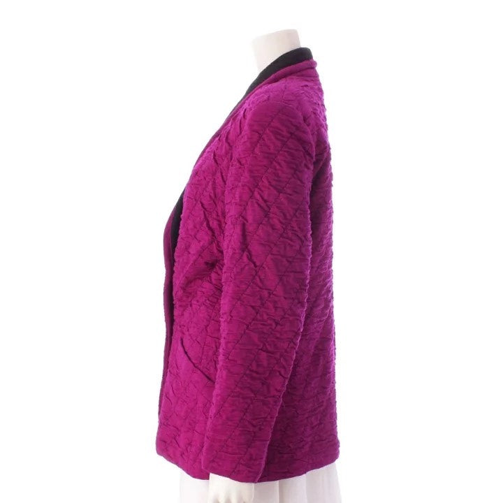 Issey Miyake 1970s Jacket