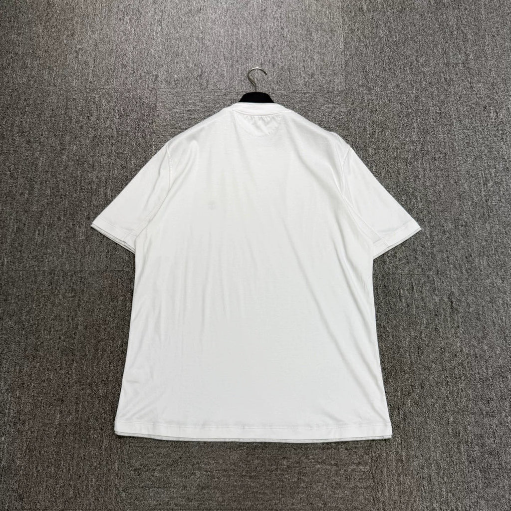 Brunello Cucinelli Top