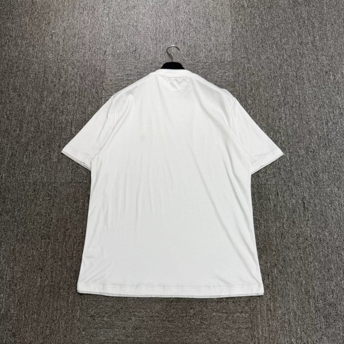 Brunello Cucinelli Top