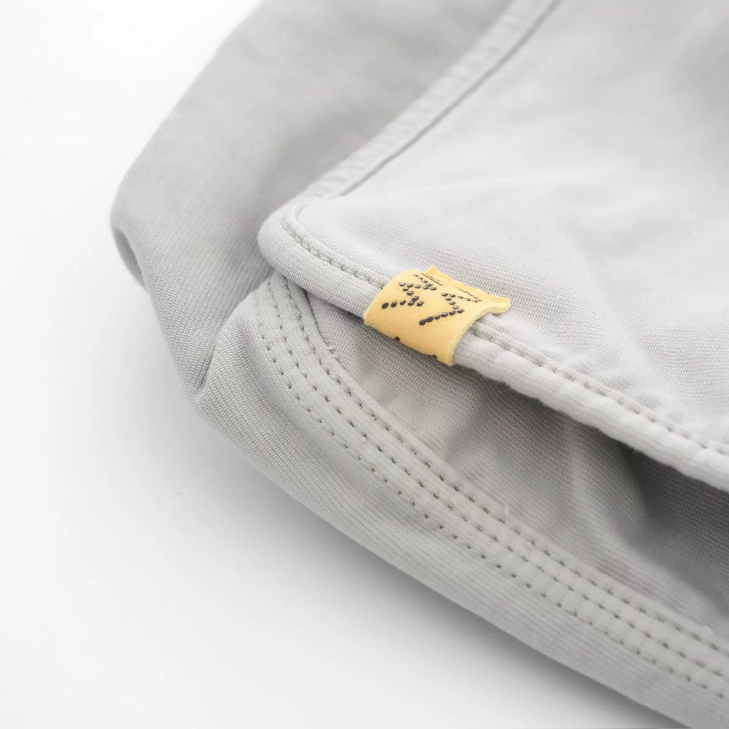 VISVIM UT. SHOULDER (M) Exhibition Limited Crossbody Bag